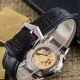 Fake Swiss Patek Philippe Geneve SS Diamond Bezel Watch (9)_th.jpg